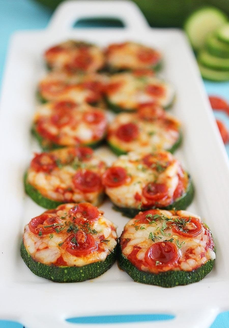 zucchinipizzabites-4.jpg