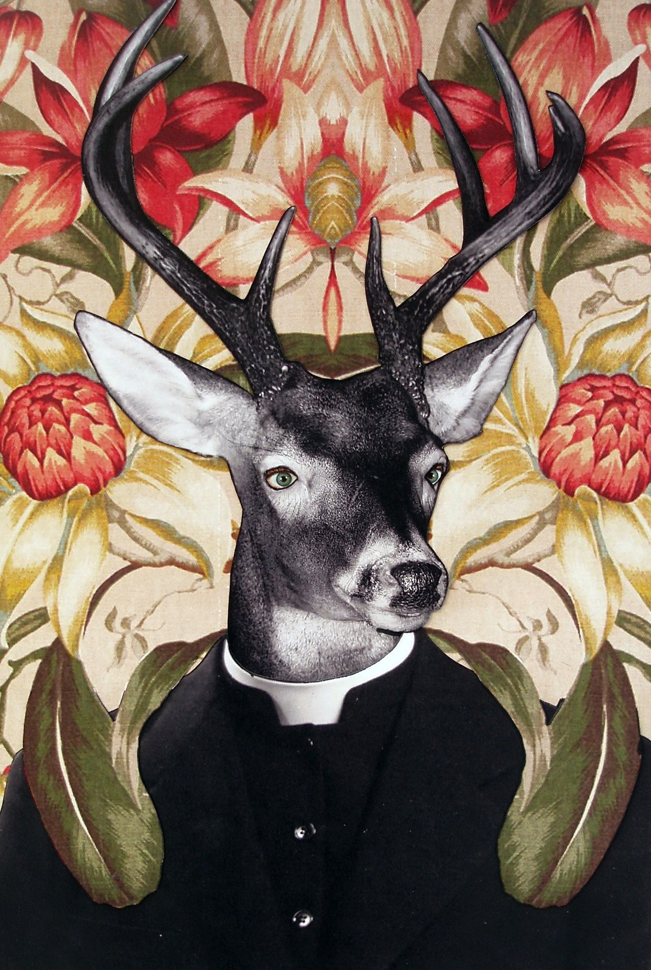 bishop-antlerus-analog-collage-4030cm-2016.jpg