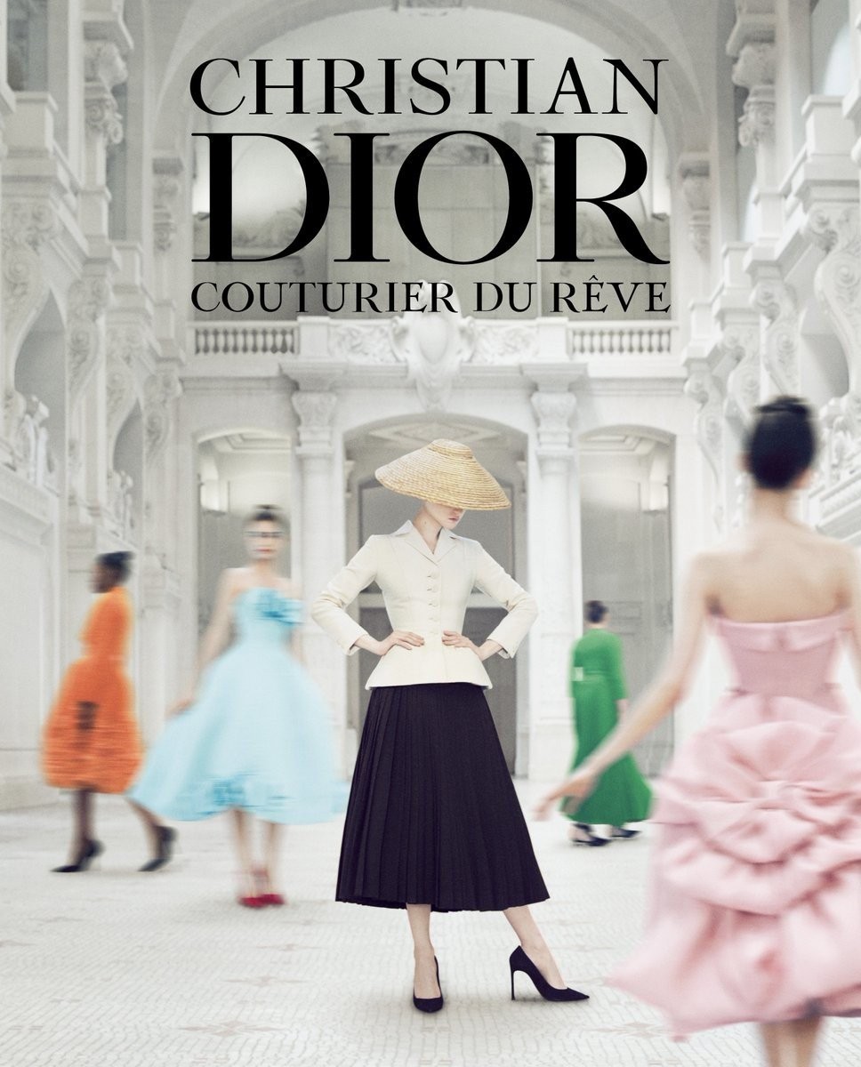 christian-dior-2.jpg