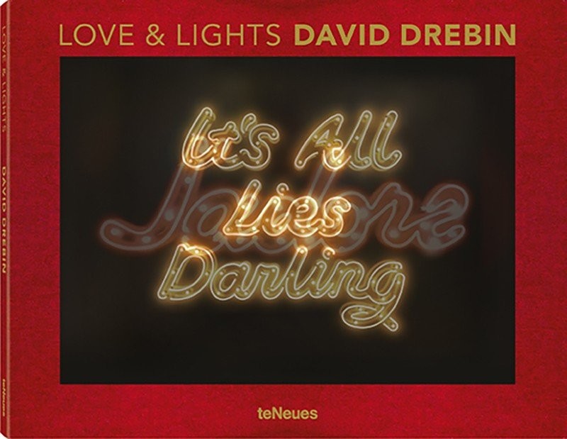david-drebin-love-and-lights-3d-cover-screen.jpg