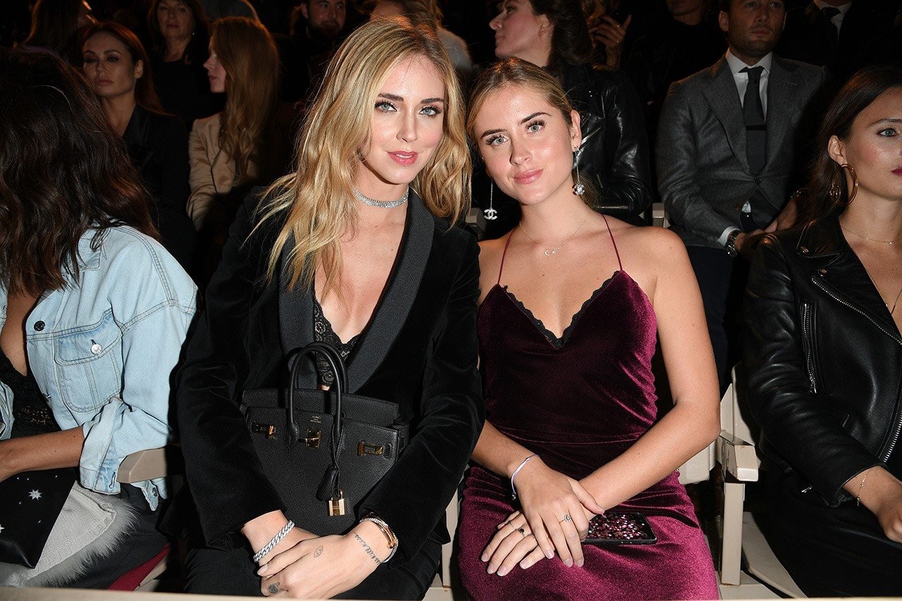 ferragni-chiara-ferragni-valentina-ferragni-chiara-ferragni-valentina-dv1-2377.jpg