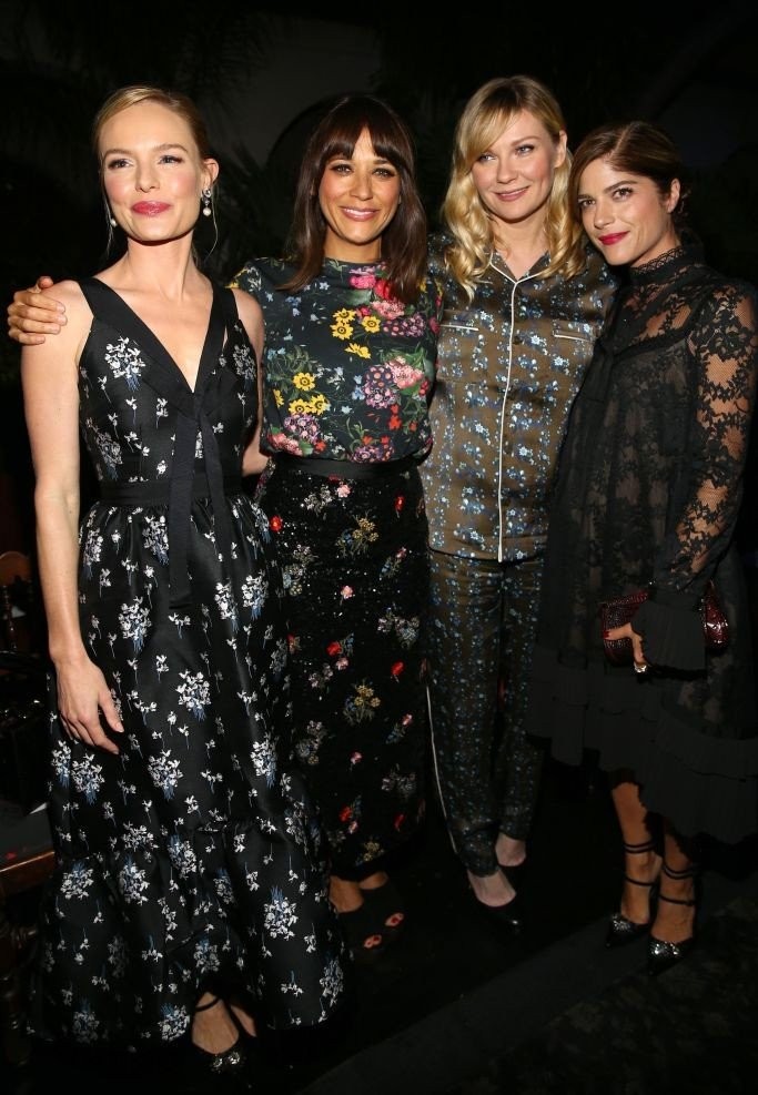 hm-kate-bosworth-rashida-jones-kirsten-dunst-and-selma-blair.jpg