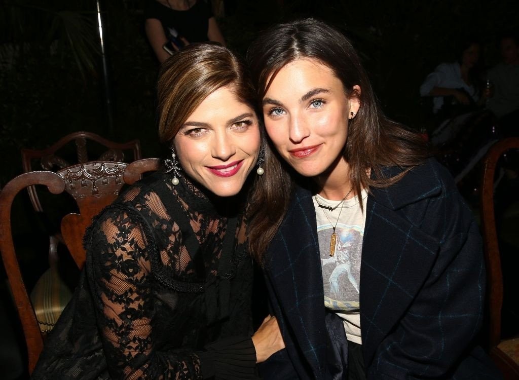 hm-selma-blair-and-rainey-qualley.jpg