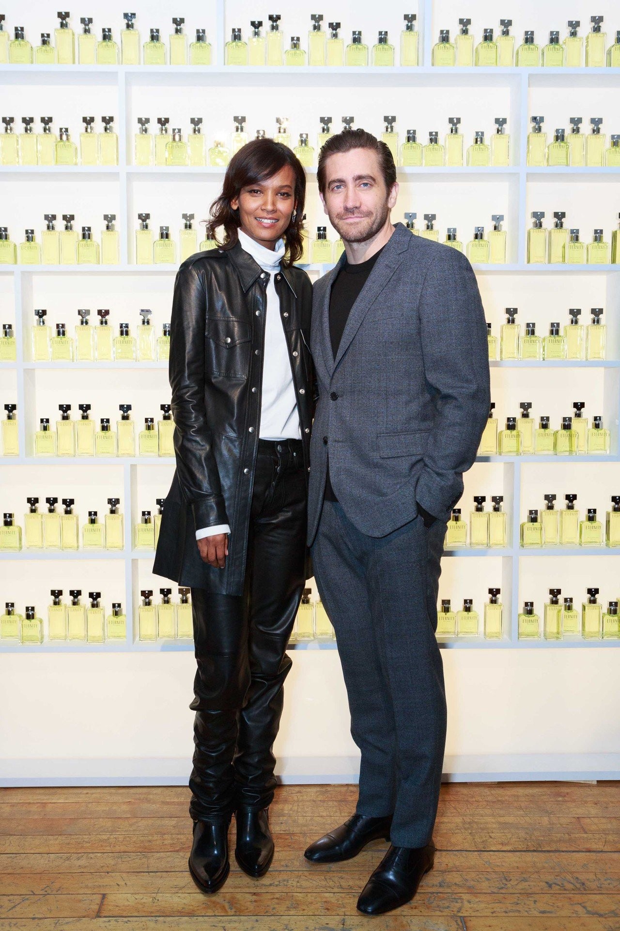 liya-kebede-jake-gyllenha-335Im.jpg