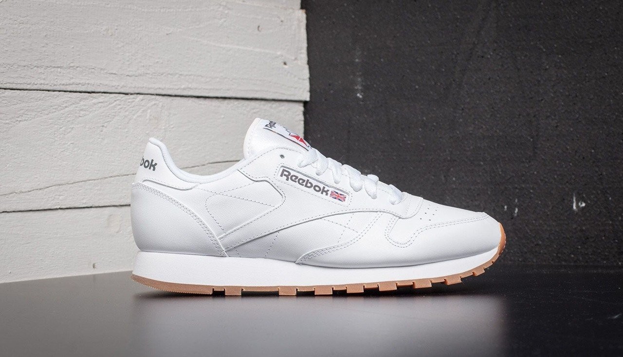 reebok-classic-2.jpg