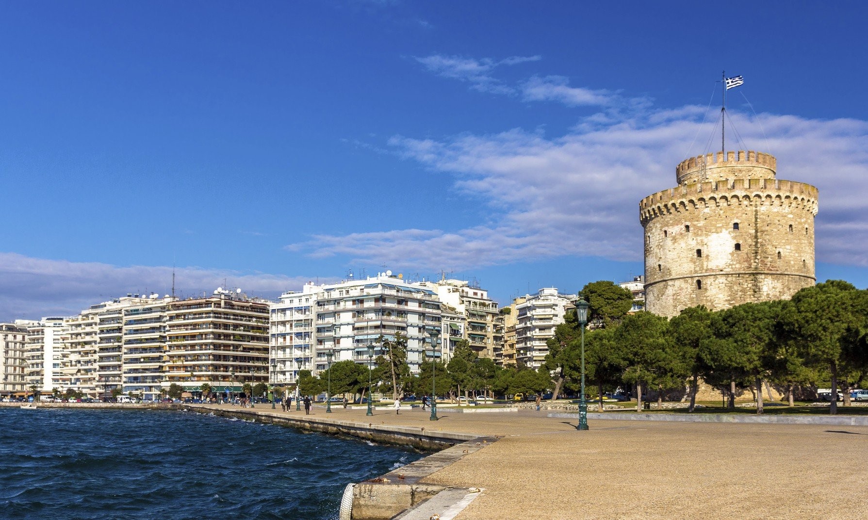 thessaloniki-1.jpg