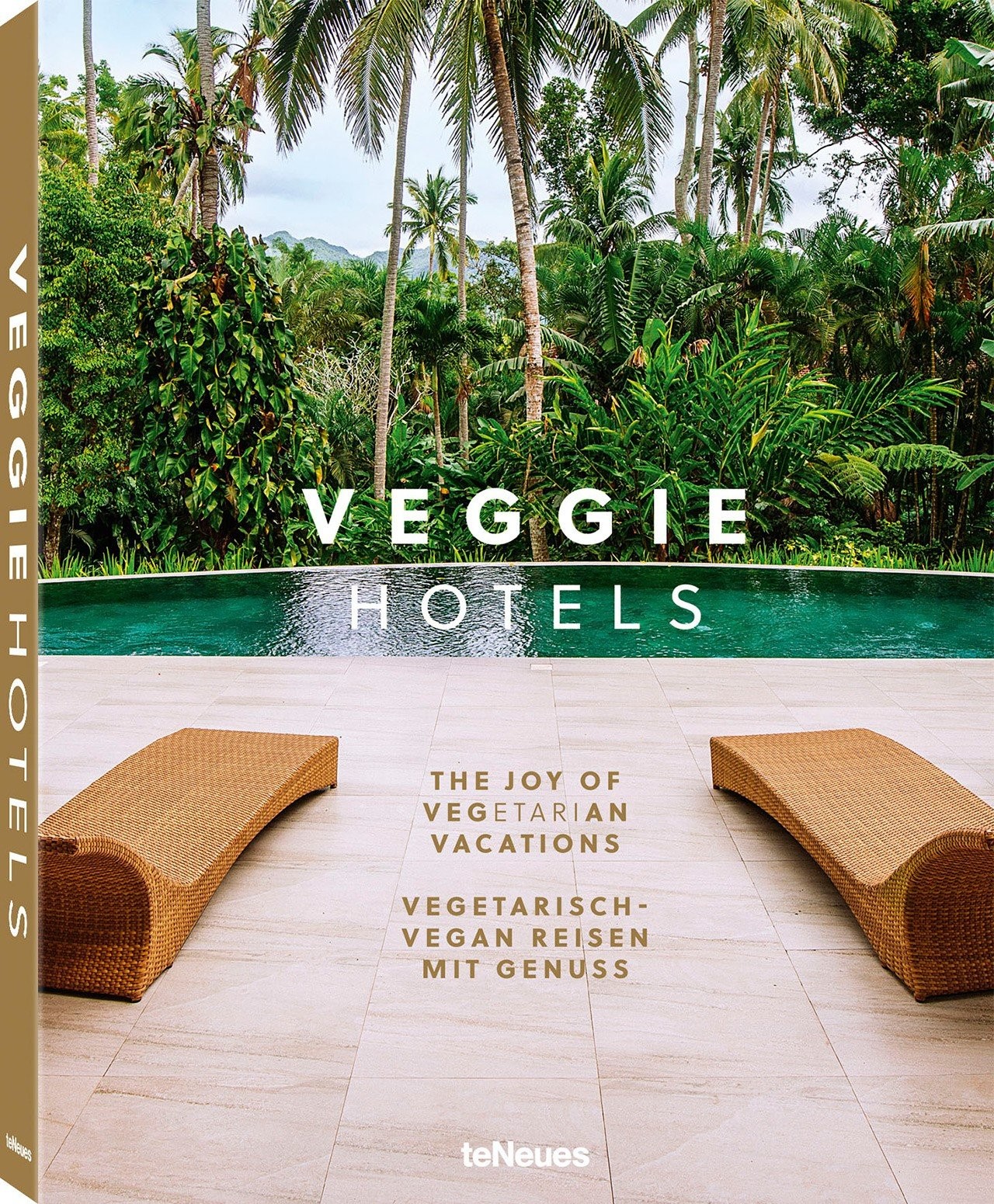 veggie-hotels-1.jpg