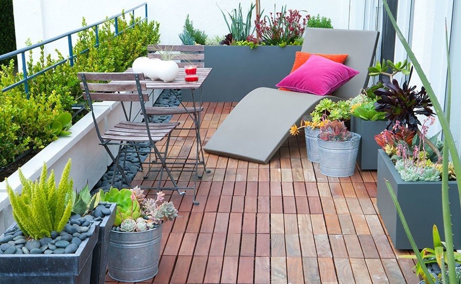 5-tips-to-utilize-your-balcony-space-creatively.jpg