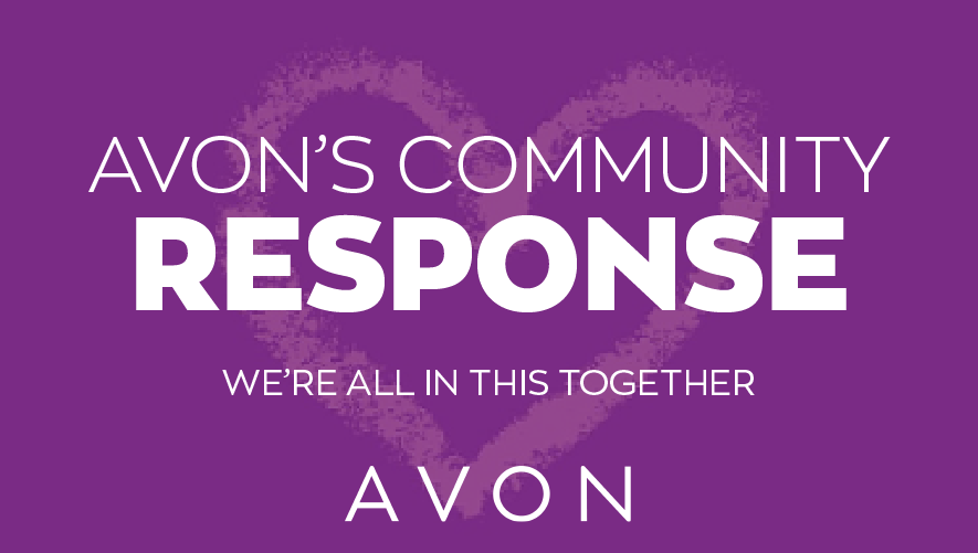 avon-community-response-smaller-unq-eb959b7665b248e3885d8ac90fa7fb58.png