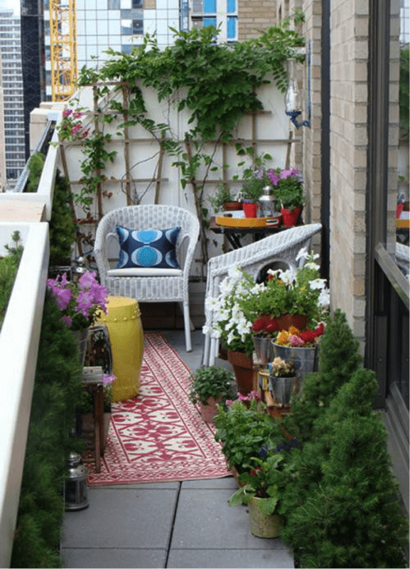 content-garden-balcony-with-greenery.png