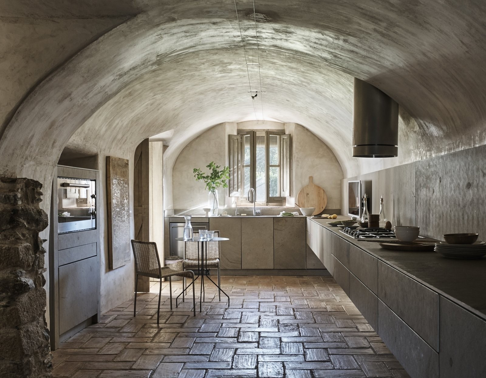 the-allstone-kitchen-collection-designed-by-joan-lao-design-studio.jpg