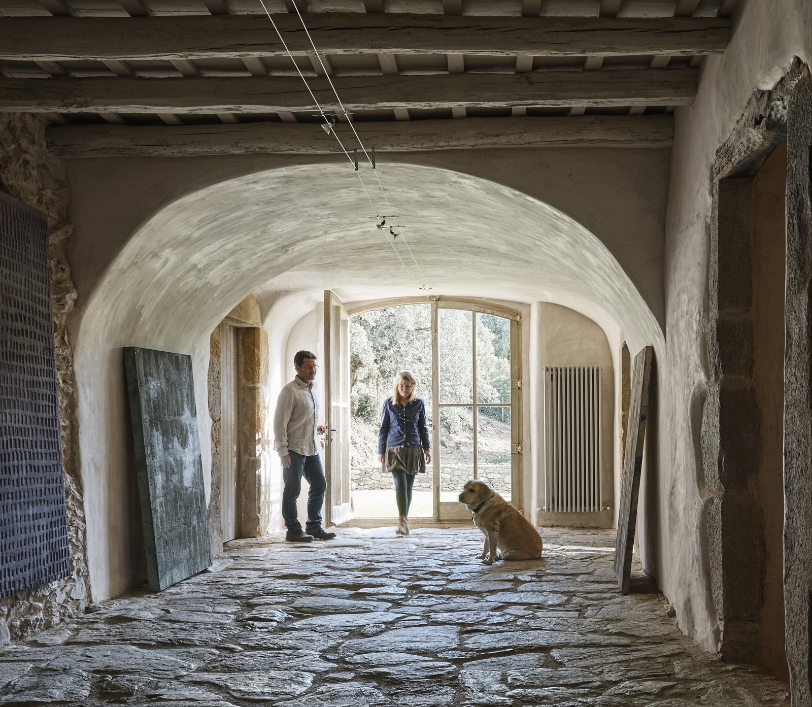 the-entryway-of-the-renovated-farmhouse-1.jpg