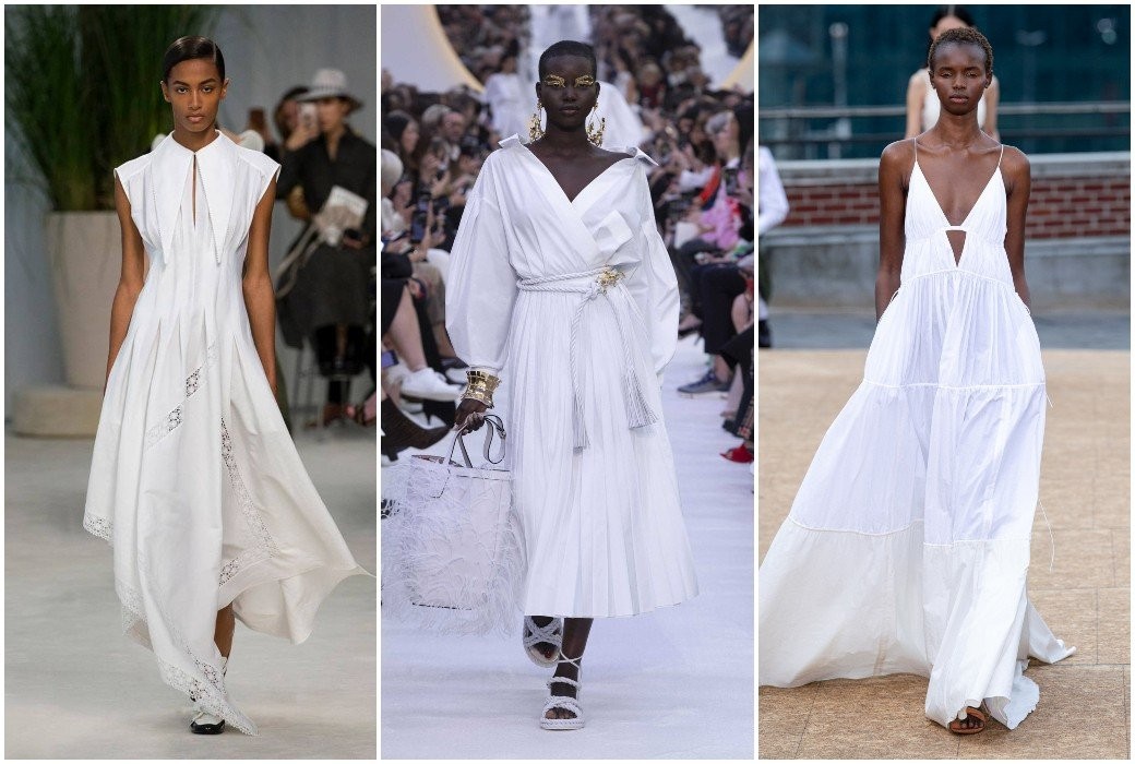 trend-alert-runways.jpg