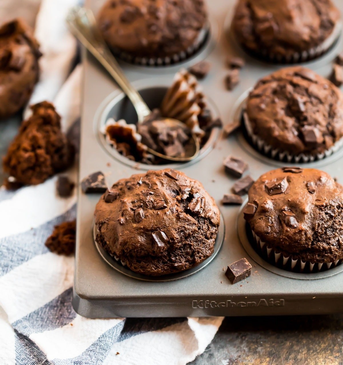 best-easy-chocolate-muffins-recipe-1.jpg