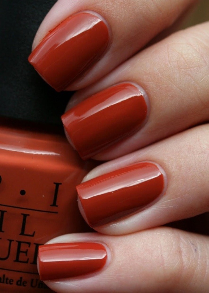 burnt-orange-nail-polish-1.jpg