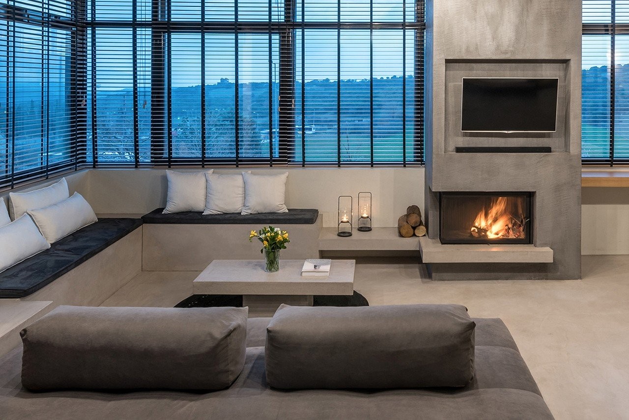 living-room-fireplace.jpg