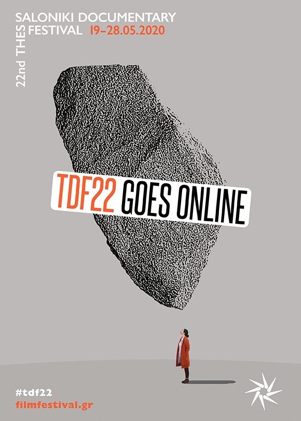 poster-tdf-22-goes-online-final.jpg