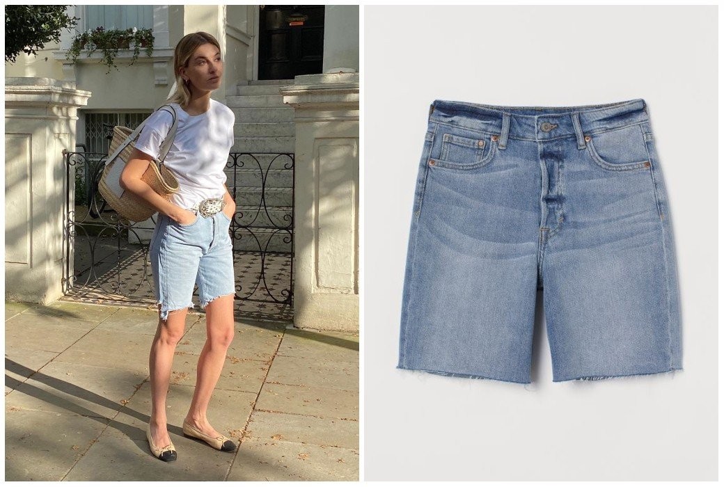 shorts.jpg