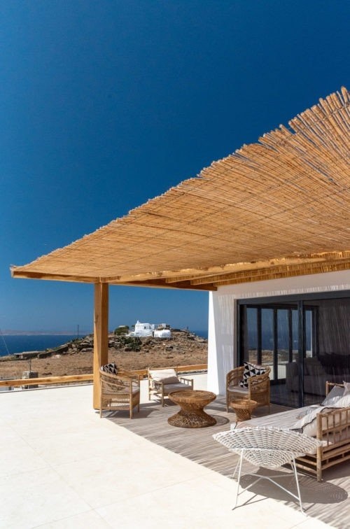 summer-house-mykonos13-500x756.jpg