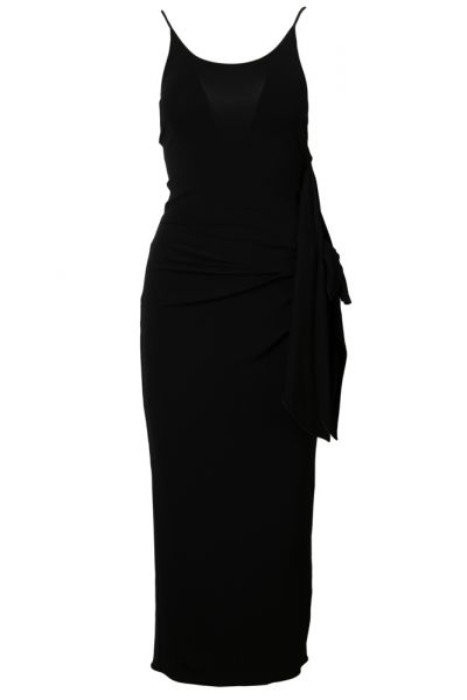 black-dress-1.jpg