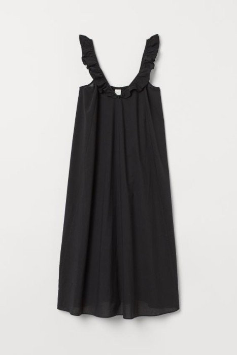 black-dress-12.jpg
