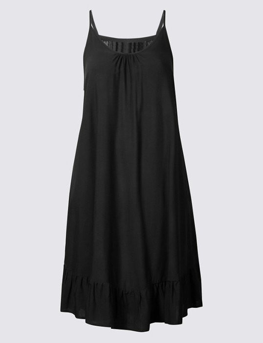 black-dress-15.jpg
