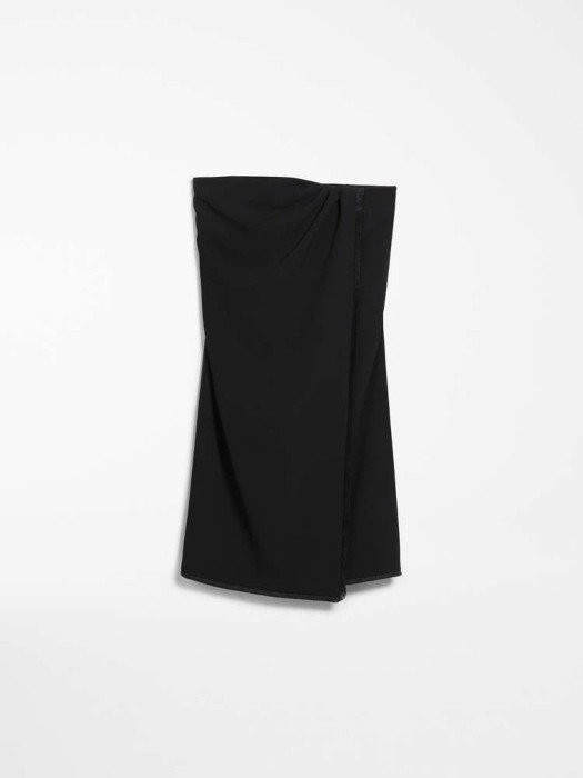 black-dress-6.jpg
