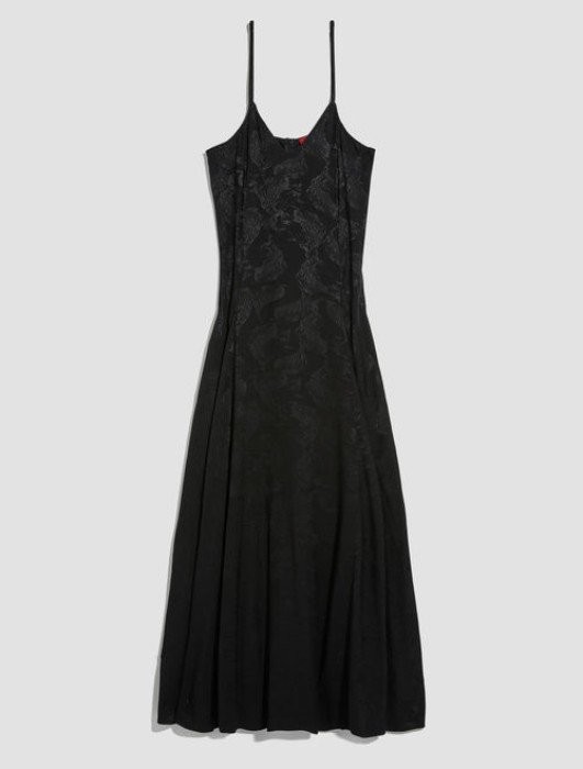 black-dress-7-1.jpg