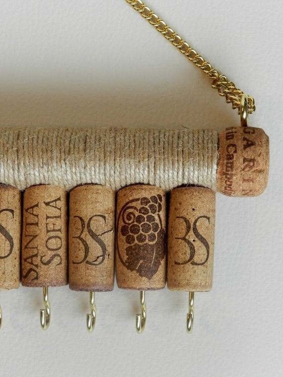 corks.jpg