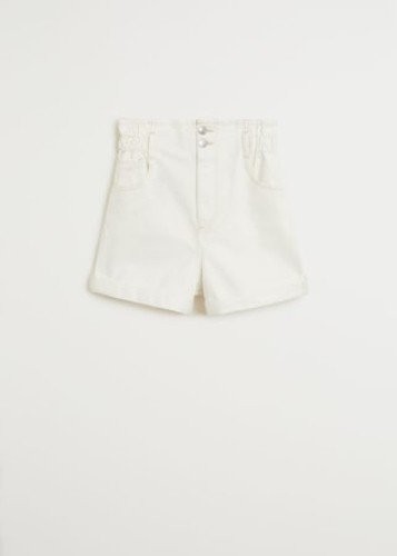 denim-shorts-6.jpg