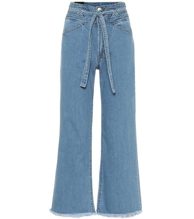 jeans-11.jpg