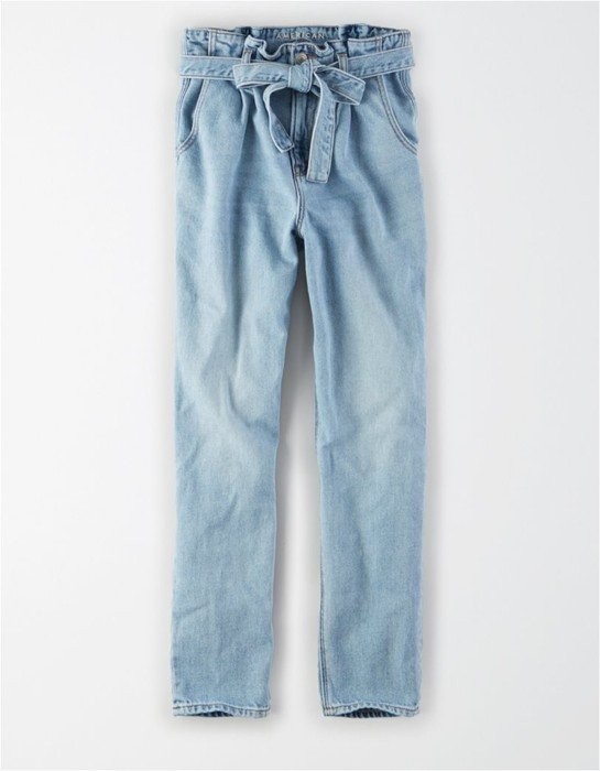 jeans-2.jpg