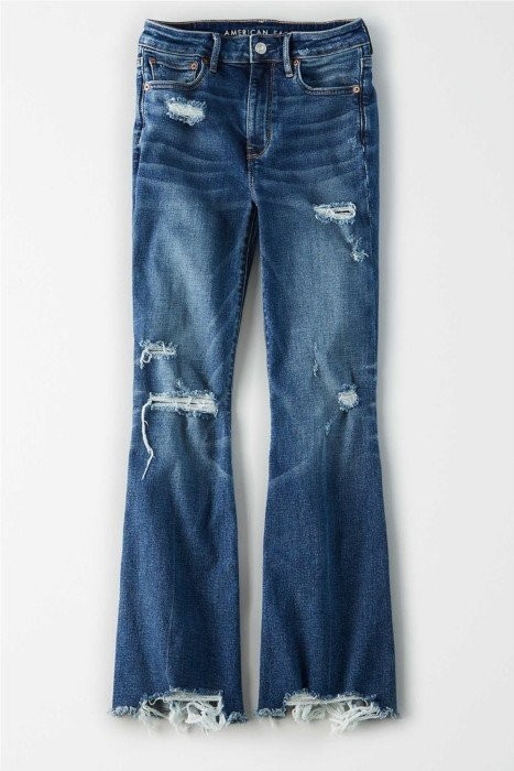 jeans-3.jpg