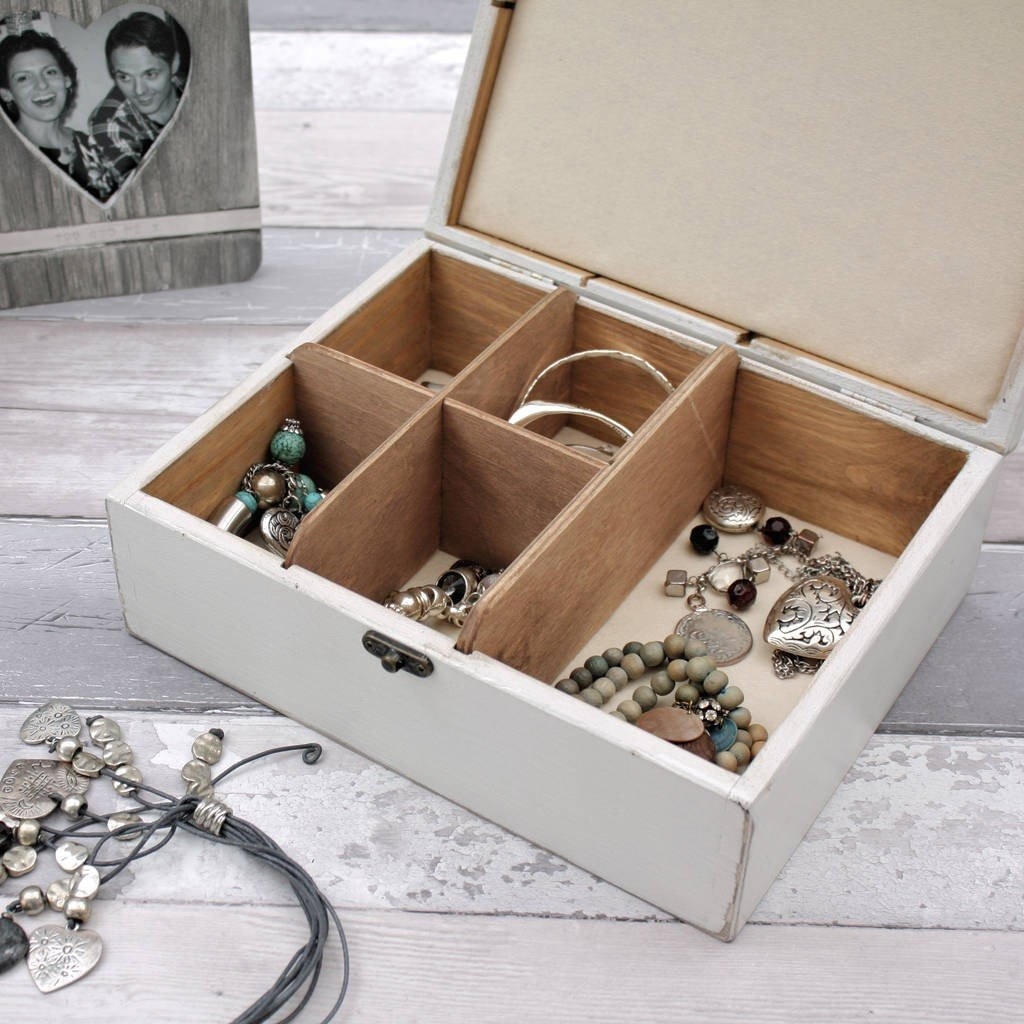 original-personalised-large-wooden-jewellery-box.jpg