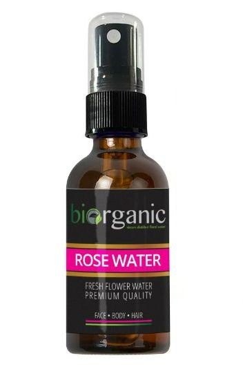 rosewater-biorganic-20ml-1.jpg
