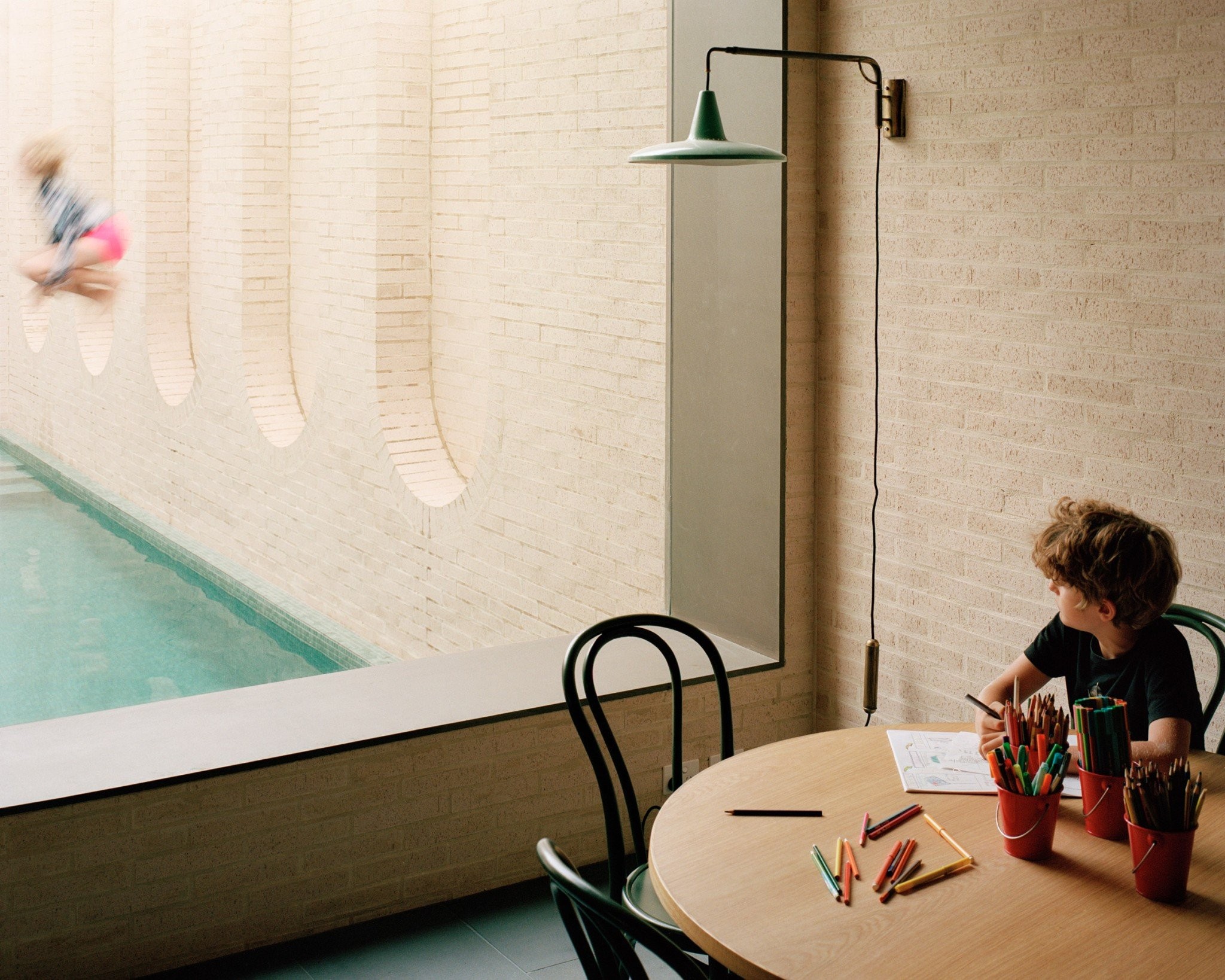 ruckers-hill-house-extensions-melbourne-studio-bright-architecture-interiors-dezeen-2364-col-18.jpg