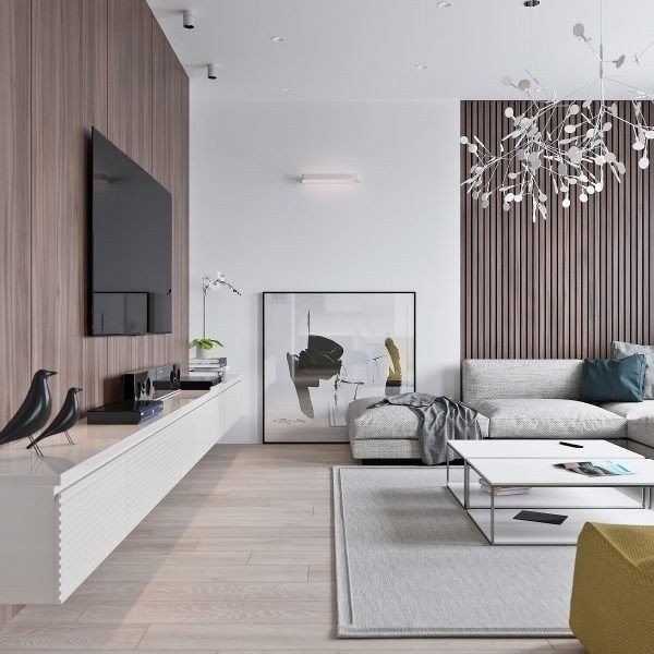 top-home-interior-design-minimalist-ideas.jpg