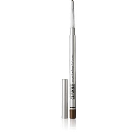 02-superfine-liner-for-brows-soft-brown.jpg