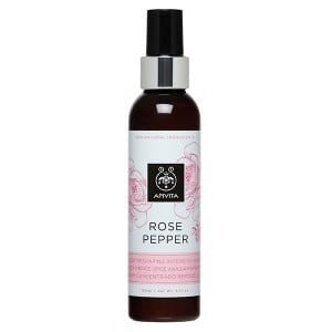 10-22-12-258-serum-rose-pepper.jpg