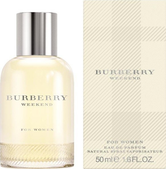 20200508103119-burberry-weekend-for-women-eau-de-parfum-50ml.jpeg