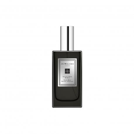 30-ml.jpg