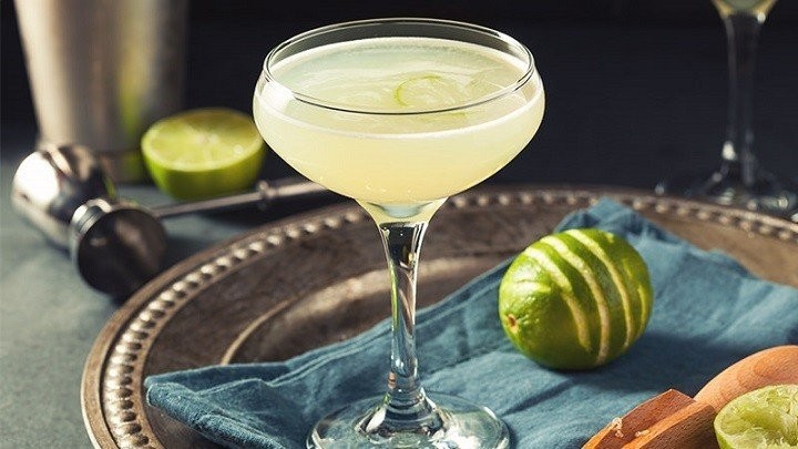 daquiri-lime.jpg