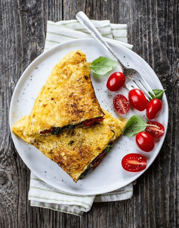 fireshot-capture-266-breakfast-friday-pesto-roasted-tomato-omelet-edible-perspective-wwwedibleperspectivecom.png