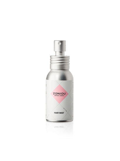 hair-mist-new-410x550.png