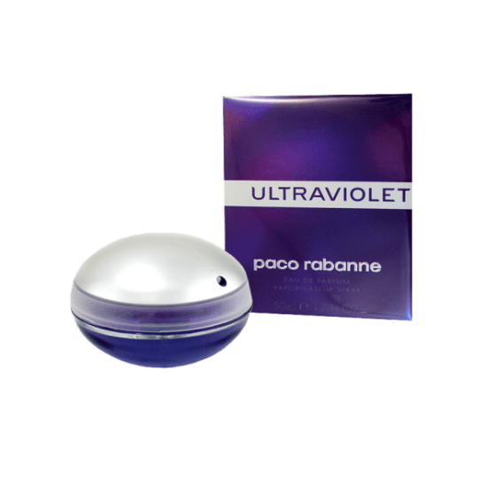 paco-rabanne-ultraviolet-eau-de-parfum-50-550x550h.png