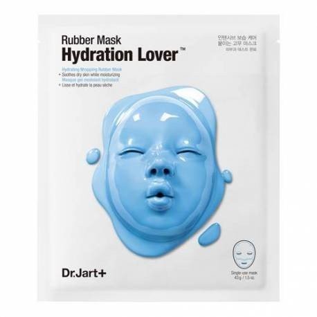rubber-mask-moist-solution-masque-modelant-hydratant.jpg