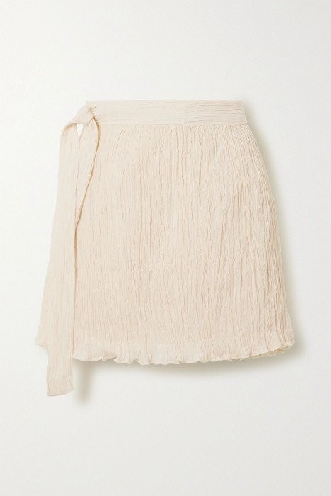 skirts-6-1.jpg