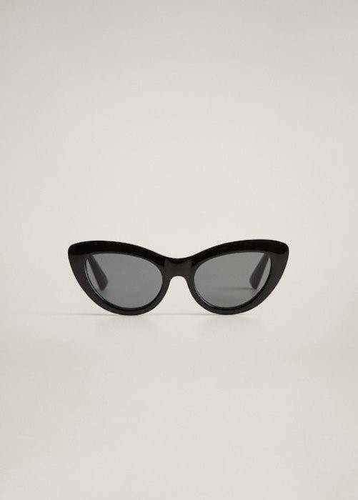 sunglasses-16.jpg