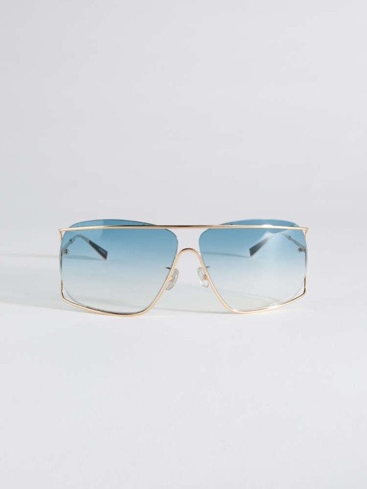 sunglasses-6.jpg