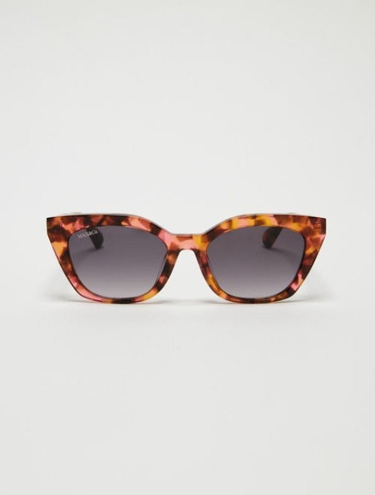 sunglasses-9.jpg